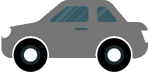 Autoscuole Lucianetti Manuel