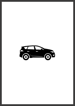patente_b_slider