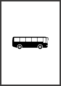 patente_d_slider